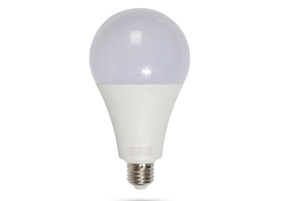 Bóng đèn LED tiết kiệm năng lượng 1500l / M 12v 3w 6500K B22 Bóng đèn tiết kiệm năng lượng