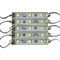 Mô-đun chiếu sáng LED ROHS DC 12V SMD5050 75 * 12 Epoxy SMD
