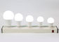 Bóng đèn LED tiết kiệm năng lượng 1500l / M 12v 3w 6500K B22 Bóng đèn tiết kiệm năng lượng