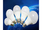 Bóng đèn tiết kiệm năng lượng RA80 12 Volt 100LM / W E27 B22 E26
