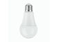 Bóng đèn LED tiết kiệm năng lượng E26 121 * 60mm Bóng đèn tiết kiệm năng lượng E27