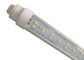 Đèn ống LED hai mặt T10 Đèn ống LED 6ft một chân 60W