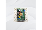 Bộ điều chỉnh độ rộng Thyristor LED Dimmer Switch Nguồn cung cấp RF DC 12-24V