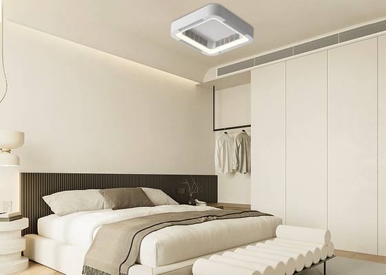 Phòng khách Phòng ngủ Không có Đèn Quạt trần Điều hòa Không khí Điều hòa Không khí Đèn Quạt trần Điện