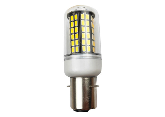 Bóng đèn điều hướng P28s 24v 36v 48v 110v 2v Chống nhiễu