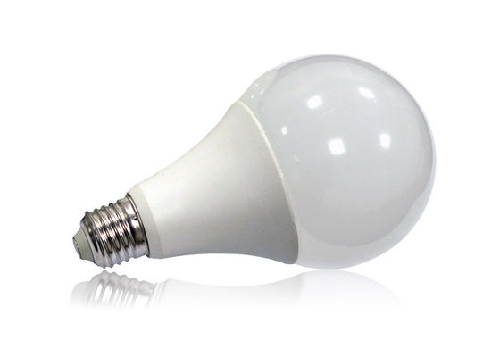 Bóng đèn LED tiết kiệm năng lượng E27 B22 Bóng đèn LED 180 độ A19