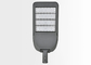 Mô-đun LED đèn đường 100w200w300w chiếu sáng ngoài trời đèn cột cao đèn đường kỹ thuật thành phố