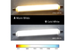 Đèn LED S19 ống 6W 8W LED S19 mẫu riêng S19 gương trước đèn LEDs19 ống