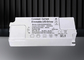 Làm mờ nguồn thông minh ZigBee Drive LED Nguồn điện Khởi động chậm Nguồn điện làm mờ