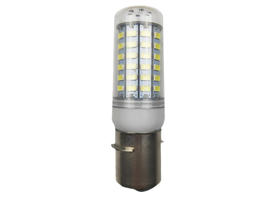 Bóng đèn điều hướng P28s 24v 36v 48v 110v 2v Chống nhiễu