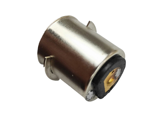 Bóng đèn điều hướng P28s 24v 36v 48v 110v 2v Chống nhiễu