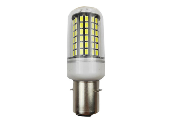 Bóng đèn điều hướng P28s 24v 36v 48v 110v 2v Chống nhiễu