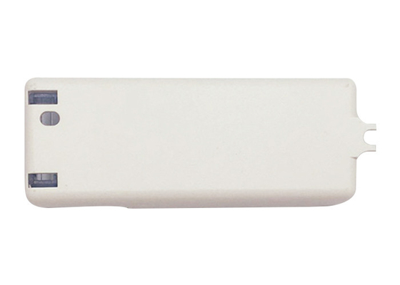 Bi Color Nhiệt độ làm mờ vô cấp Cung cấp năng lượng Bluetooth WIFI Tinting 240W