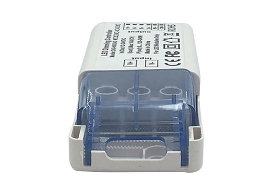 Bi Color Nhiệt độ làm mờ vô cấp Cung cấp năng lượng Bluetooth WIFI Tinting 240W