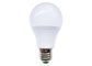 Bóng đèn LED tiết kiệm năng lượng 800lm Bóng đèn LED AC85V 5w E27