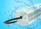 RoHS IP67 Điện áp không đổi LED Nguồn điện 12V Dòng điện không đổi
