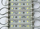 Mô-đun Led 13000K 12v 5050 IP65 cho hộp đèn bảng hiệu