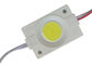 Mô-đun chiếu sáng LED IP65 Mô-đun LED chống thấm nước 2.4W * 20