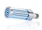 E26 E27 Bóng đèn UV LED SMD2835 Đèn diệt khuẩn UV 254 Nm Điều khiển từ xa