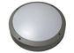 1800LM 15 Watt Đèn LED gắn trần Đèn LED âm trần hình tròn đơn giản 275mm