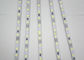 Dải đèn Led siêu mỏng 4mm 100CM 2835 Dải đèn Led cứng cho nhà kho