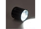 Đèn LED âm trần 7W 10W 15W 20W COB gắn trên bề mặt cho gia đình / văn phòng